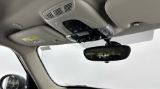 MINI Hatchback 1.5 Cooper II 5dr Auto [Chili Pack] Petrol Hatchback